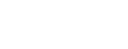 赣州大漠信息科技有限公司